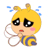 :(